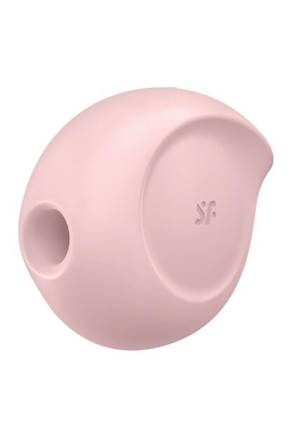 Satisfyer Sugar Rush - Image 2