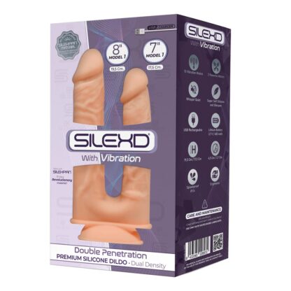 Erotická dilda pro ženy - Image 2