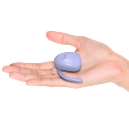 Dame Products EVA II Hands - Image 2