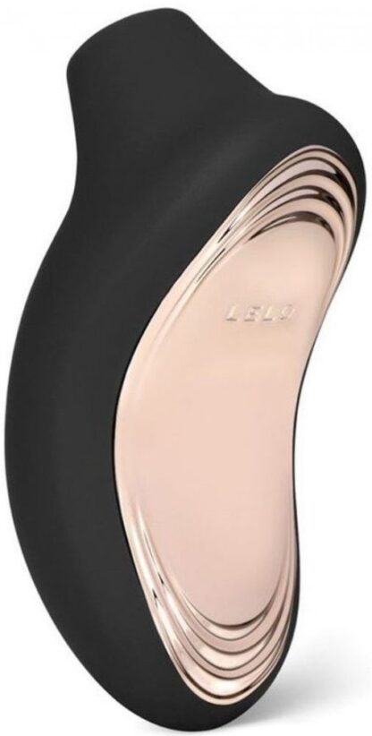 Vibrátor LELO SONA 2 Black - Image 2
