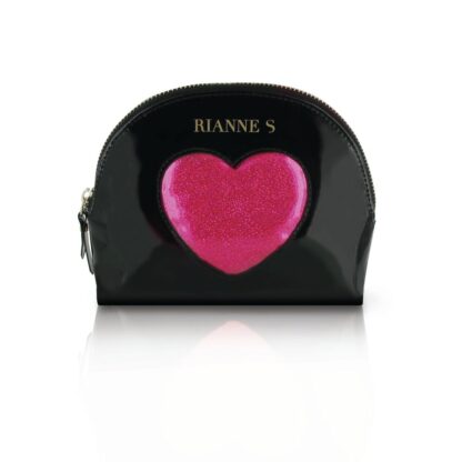 Erotická sada Rianne S Kit d'Amour Black - Image 2