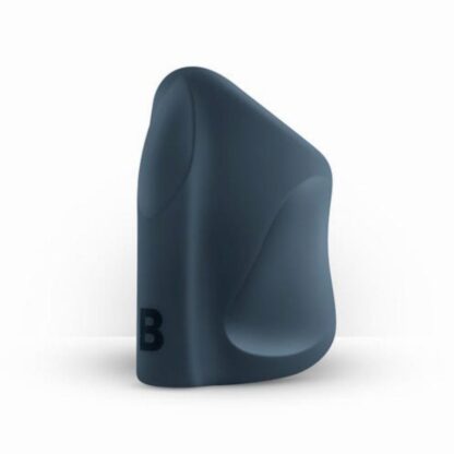 Vibrating Handjob Stroker - Image 2