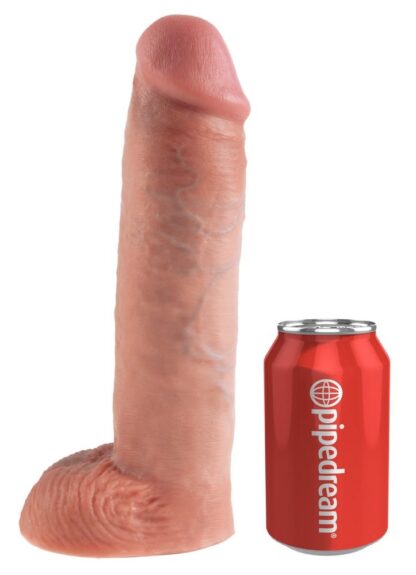 Erotické pomůcky pro muže - Image 2