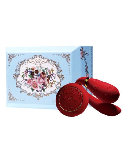 ZALO Fanfan - Image 2