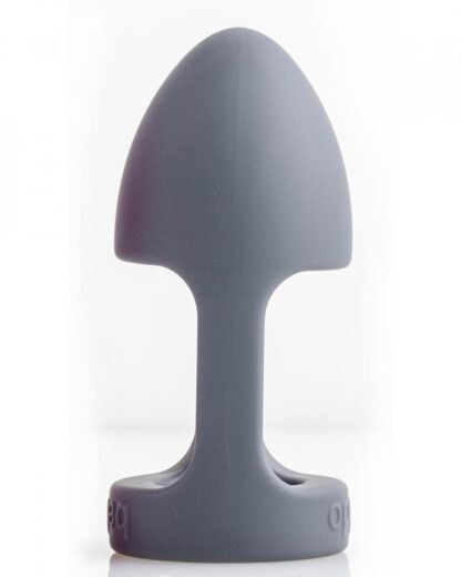 Balldo Starter Set Steel - Image 2