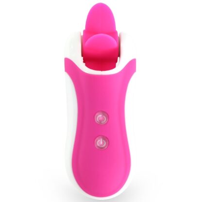 FeelzToys Clitella - Image 2