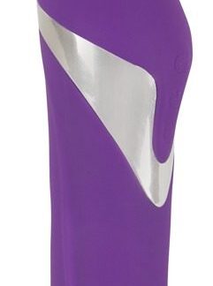 Javida Wand & Pearl Vibrator