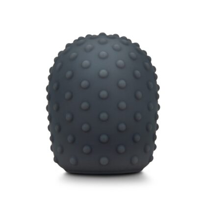 Le Wand Original Silicone Texture Covers - Image 2