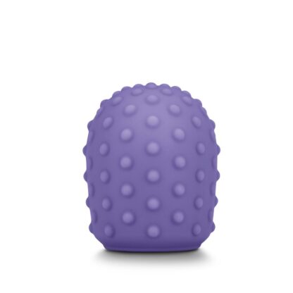 Le Wand Petite Silicone Texture Covers - Image 2