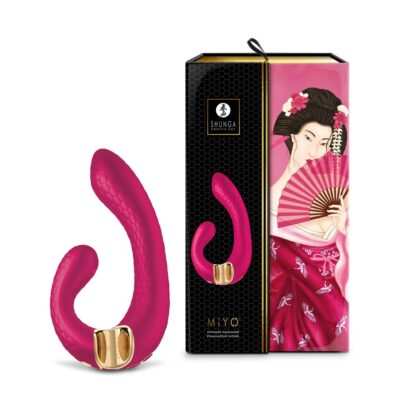 Shunga Miyo - Image 2