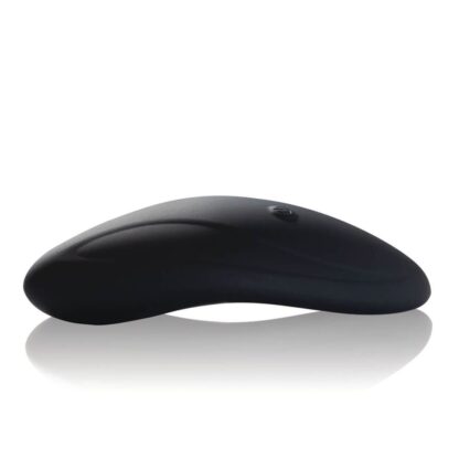 The Screaming O - Premium Dual Vibe Remote & Egg - Image 2