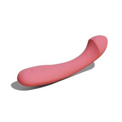 Dame Products Arc G-Spot Vibrator - Image 2