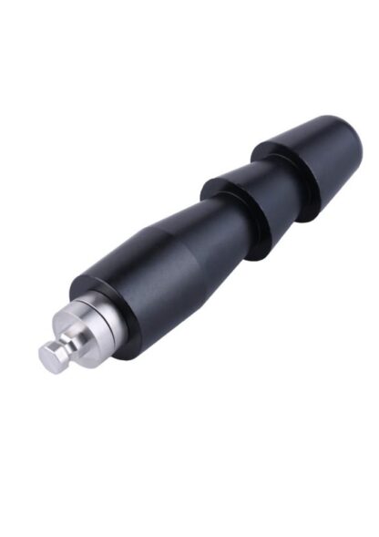 HiSmith HSC01 Vac-U-Lock Adapter - Image 2