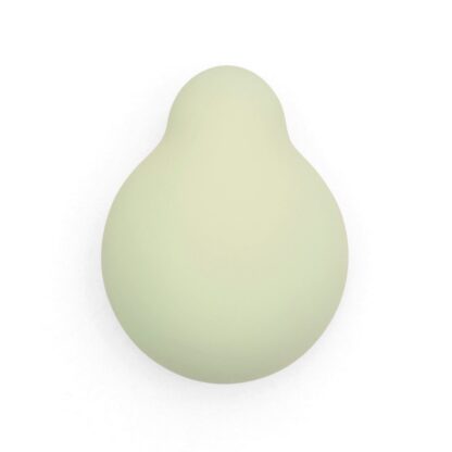 Iroha by Tenga Midori Clitoral Vibrator