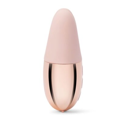 Le Wand Double Vibe Rose Gold - Image 2