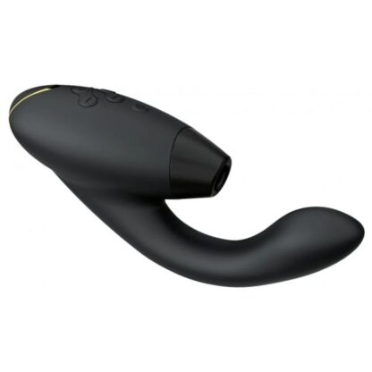 Womanizer DUO 2 Black - Image 2