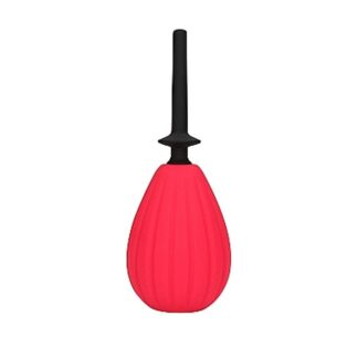 Aneros Prelude Enema Bulb Kit