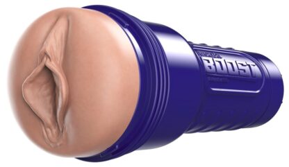 Fleshlight Boost Bang LM Flesh - Image 2
