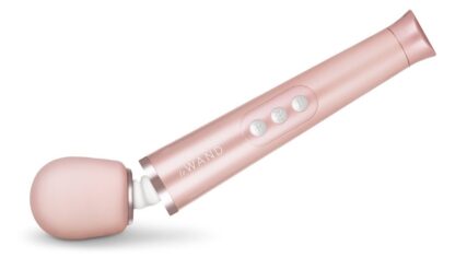 Le Wand Petite Rosegold - Image 2