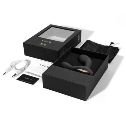 Lelo Bruno - Image 2