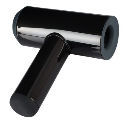 Rebel Masturbator with 2 Functions - Image 2