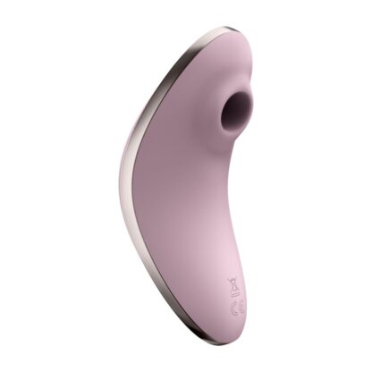 Satisfyer Vulva Lover 1 - Image 2