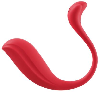 Svakom Phoenix Neo 2 Red - Image 2