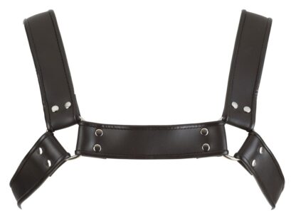 Zado Harness (torso) - Image 2